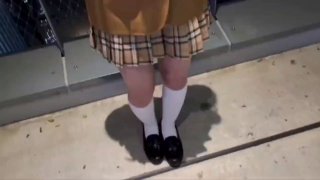 Fake Taxi - Amazing deepthroat gagging brunette