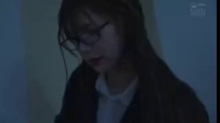 阿夕奈子i啪啪b