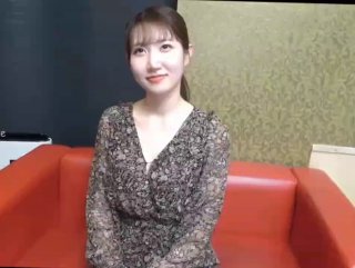 FUNK-051 優等生J系は、露出狂ド変態 校舎内や学校周りでオナニー露出している自撮りJ系を見つけて声を掛け