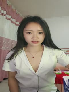 强奷乱码中文字幕熟女免费又一抖音大网红被惨遭渣男泄密私密涩涩视频被爆出【完整版看下遍简阶】