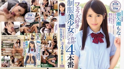 日韩电影免费视频一区🈲国产成人在线视频免费观看🈲超爽无码免费
