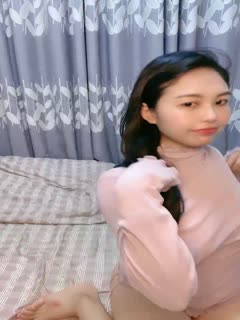 日av美一区