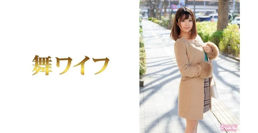 欧美亚洲成人在线_欧美亚洲精品成人视频