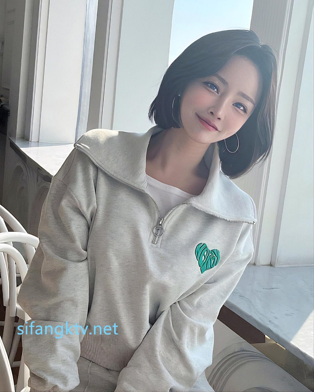 国产AV 精东影业 JDMY014 密友 EP14